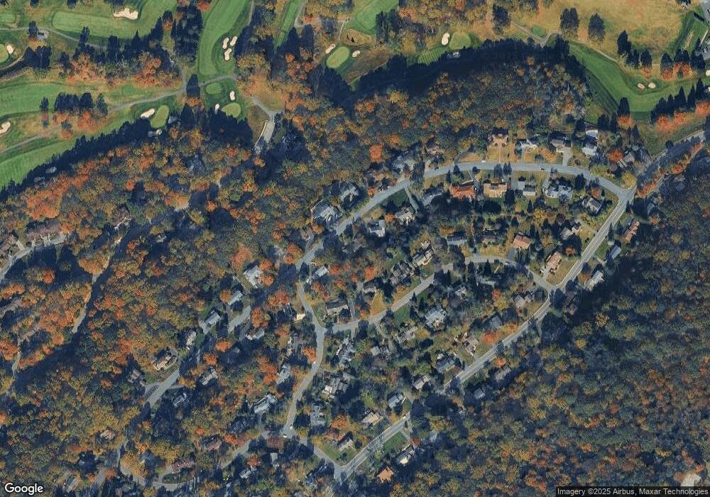 18 Mockingbird, Hackettstown, NJ 07840 - photo 1