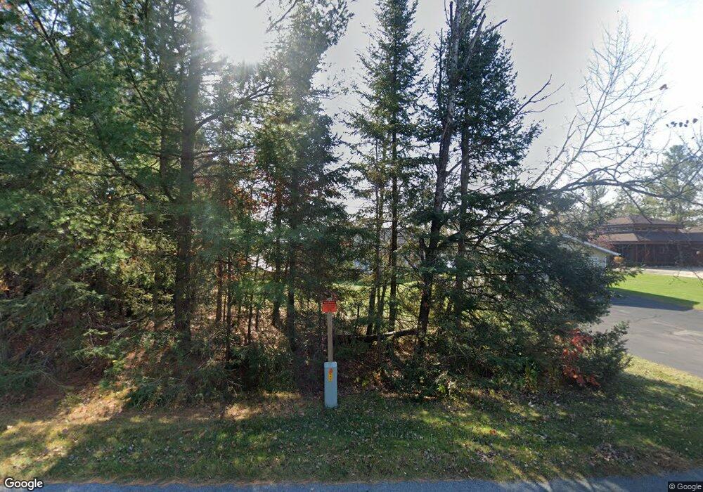 W13637 Willy Rd, Weyerhaeuser, WI 54895 - photo 1