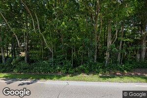 3036 Upper Bellbrook Rd, Bellbrook, OH 45305