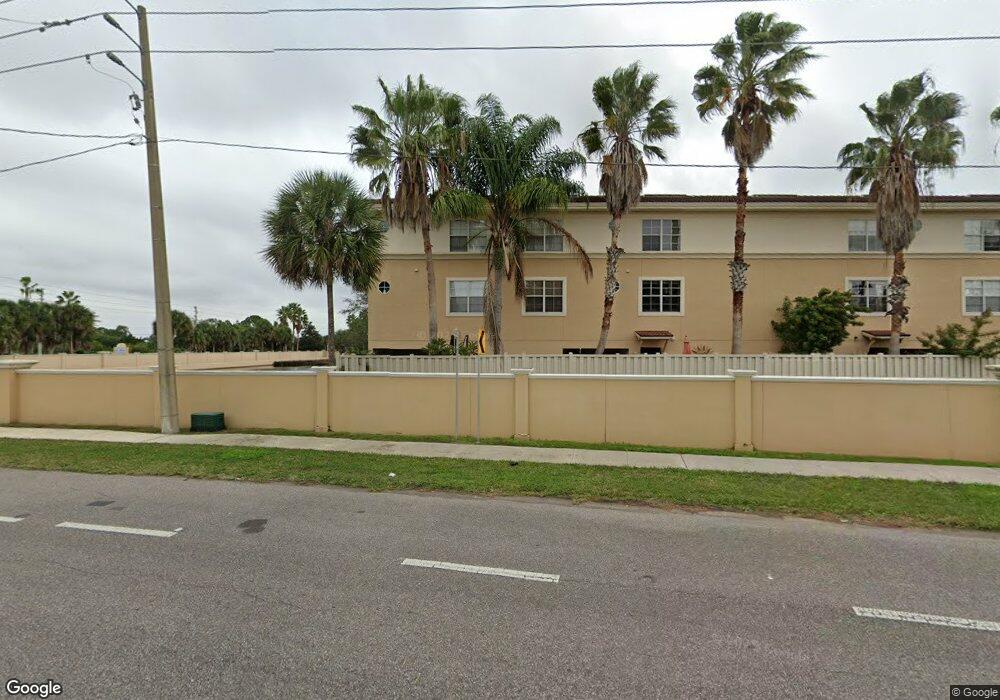 5629 Red Snapper Ct, New Port Richey, FL 34652 - photo 1