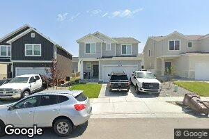 3859 Burgin Mine Dr Unit 410, Magna, UT 84044