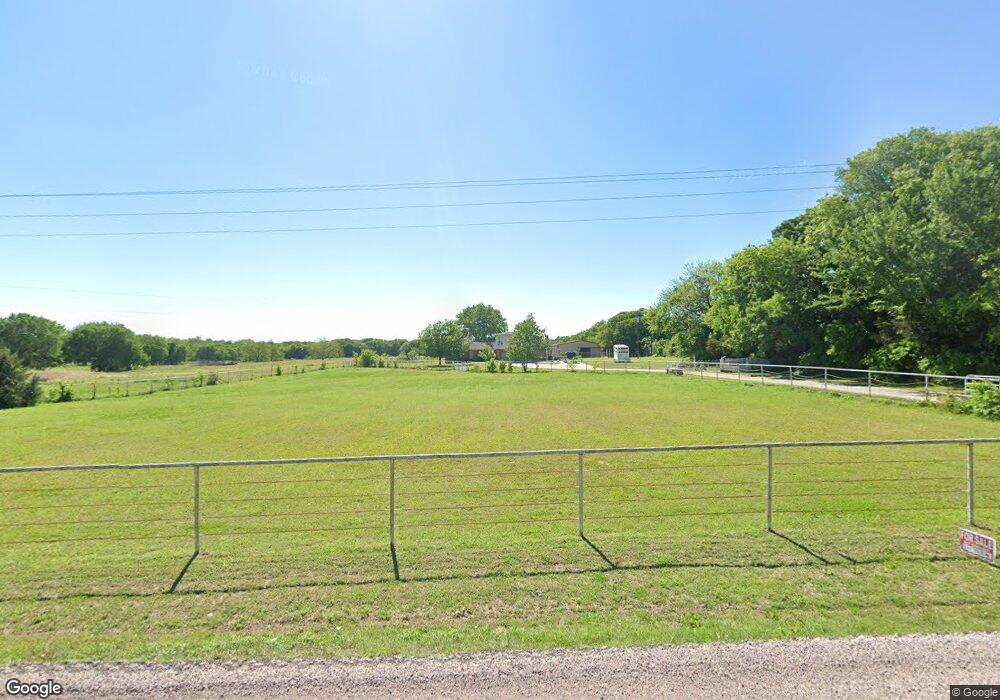 1981 County Road 211, Gainesville, TX 76240 - photo 1