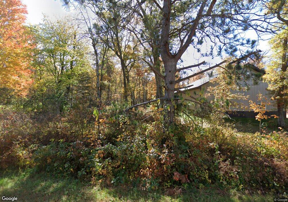 2743 7th Ave, Chetek, WI 54728 - photo 1