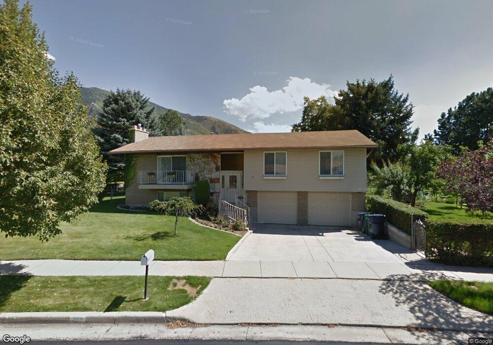 2112 Kathy Dr, Sandy, UT 84092 - photo 1