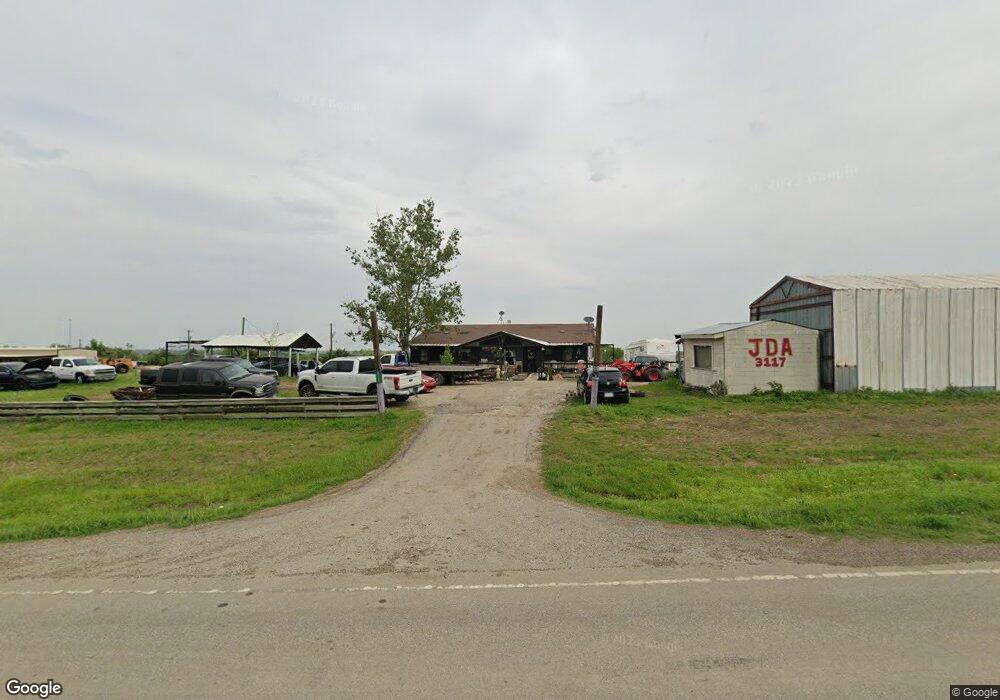 3117 Fm 85, Ennis, TX 75119 - photo 1