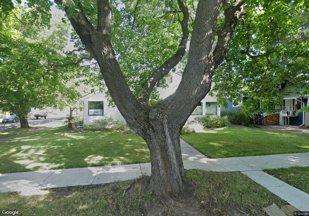 404 S 6th Ave, Bozeman, MT 59715 - photo 1