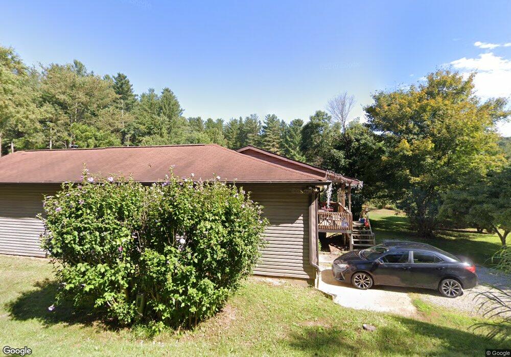 31478 Harsh Rd, Logan, OH 43138 - photo 1