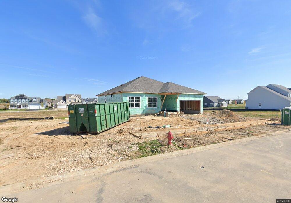 685 Virginia St, Elburn, IL 60119 - photo 1