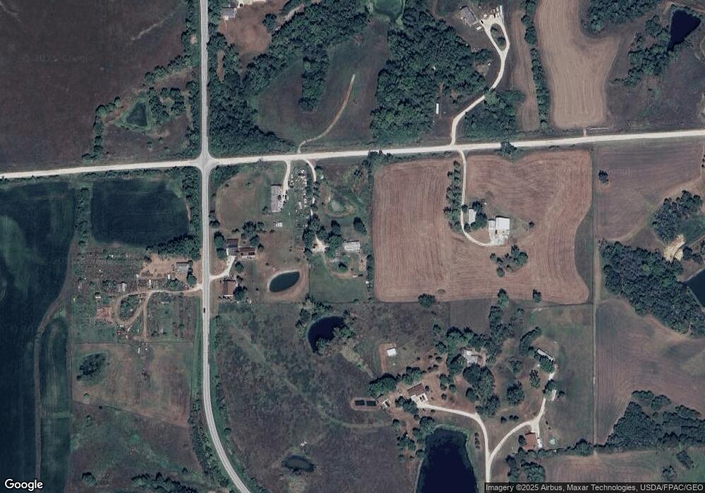 2164 Milo St, Osceola, IA 50213 - photo 1