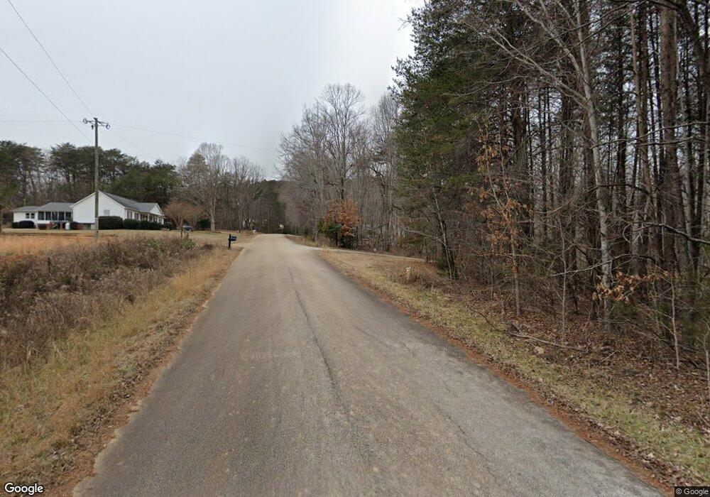 0000 45+/- Acres Laurelwood Dr, Clover, SC 29710 - photo 1