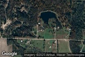 10402 E 343rd St, Drexel, MO 64742