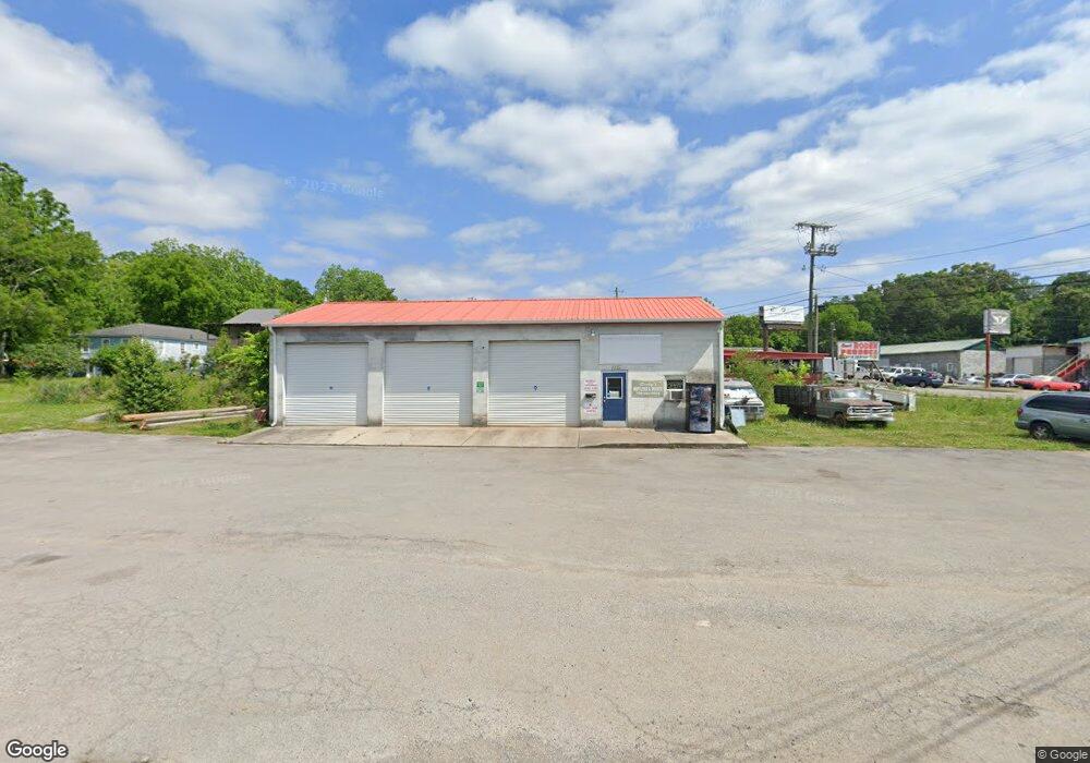 125 Heggie Rd, Rossville, GA 30741 - photo 1