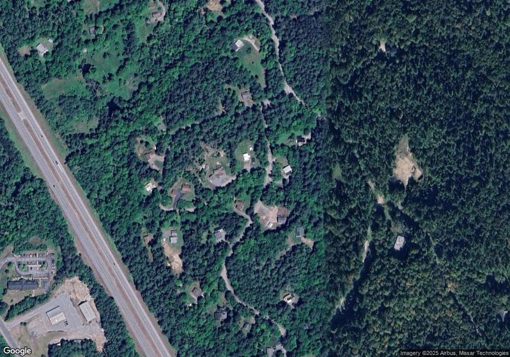 102 Slalom Cir, Franconia, NH 03580 - photo 1