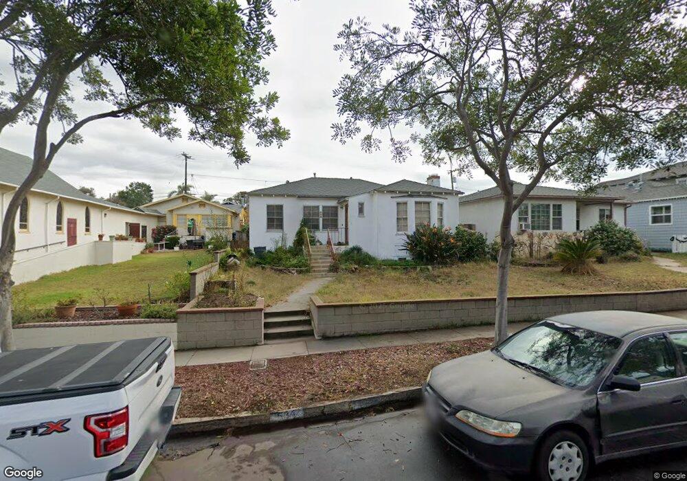534 Concord St, El Segundo, CA 90245 - photo 1