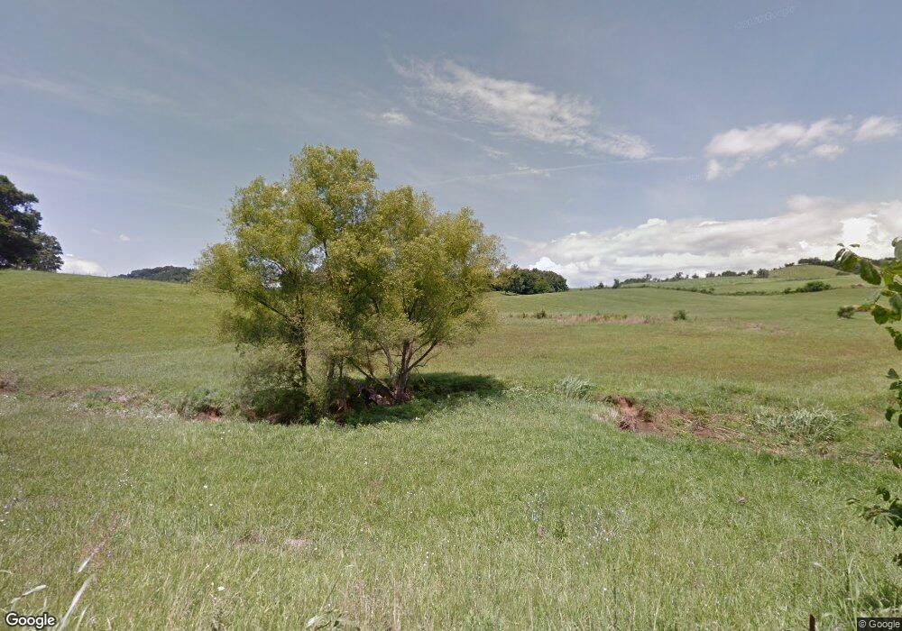 635 Mayberry Rd, Jonesborough, TN 37659 - photo 1