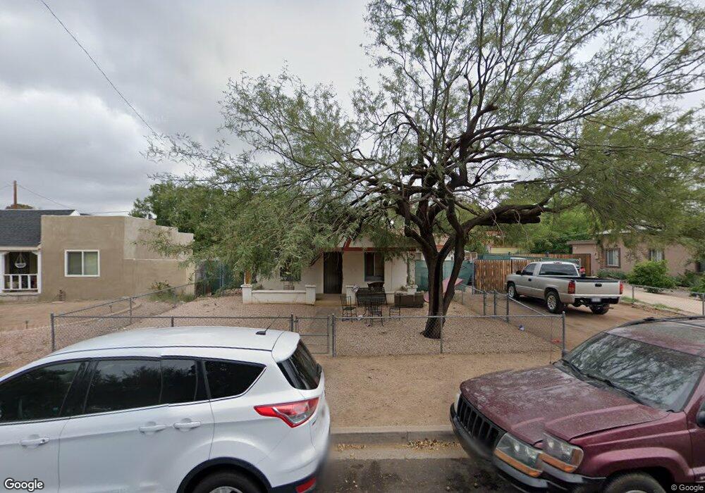 2215 N 25th St, Phoenix, AZ 85008 - photo 1
