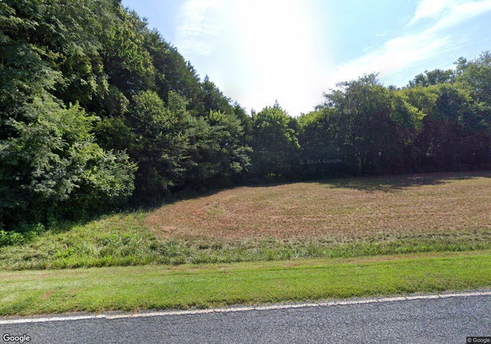 2313 Mill Creek Rd, Ramseur, NC 27316 - photo 1