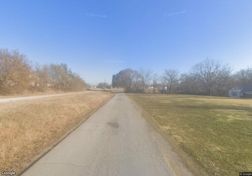44 Rr 3, Henryetta, OK 74437 - photo 1