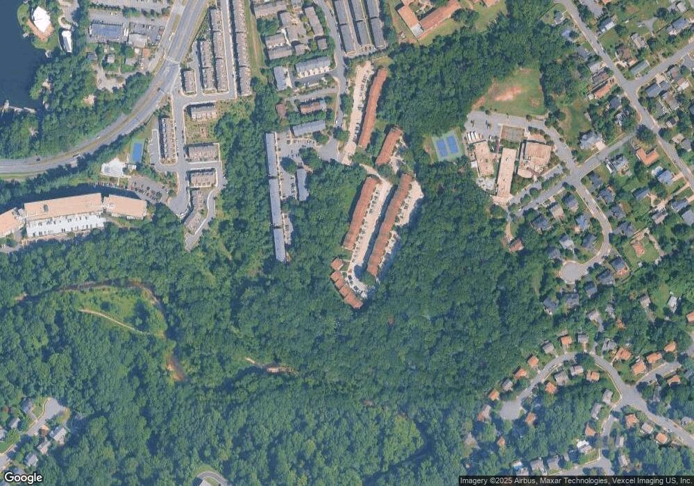 3830 Steppes Ct unit 3830A, Falls Church, VA 22041 - photo 1