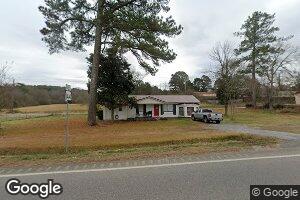 956 Al Highway 144, Ragland, AL 35131