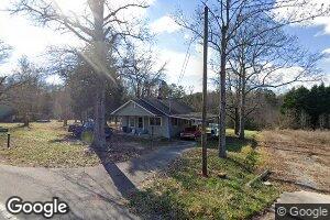 7966 Old Nc 10, Hickory, NC 28602