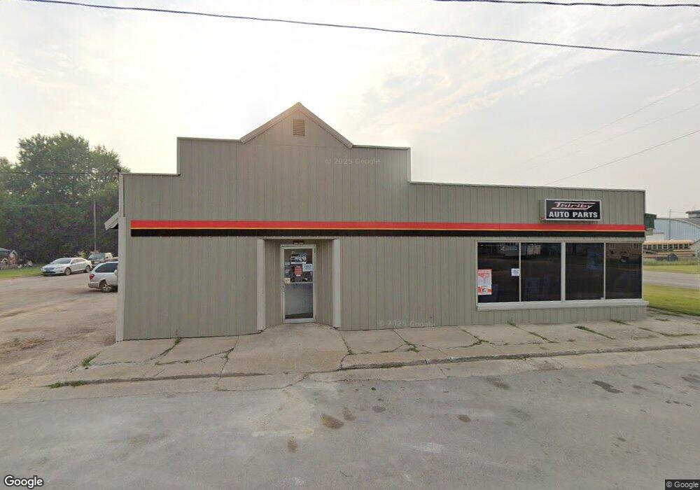 9007 Osmo St, Kaleva, MI 49645 - photo 1