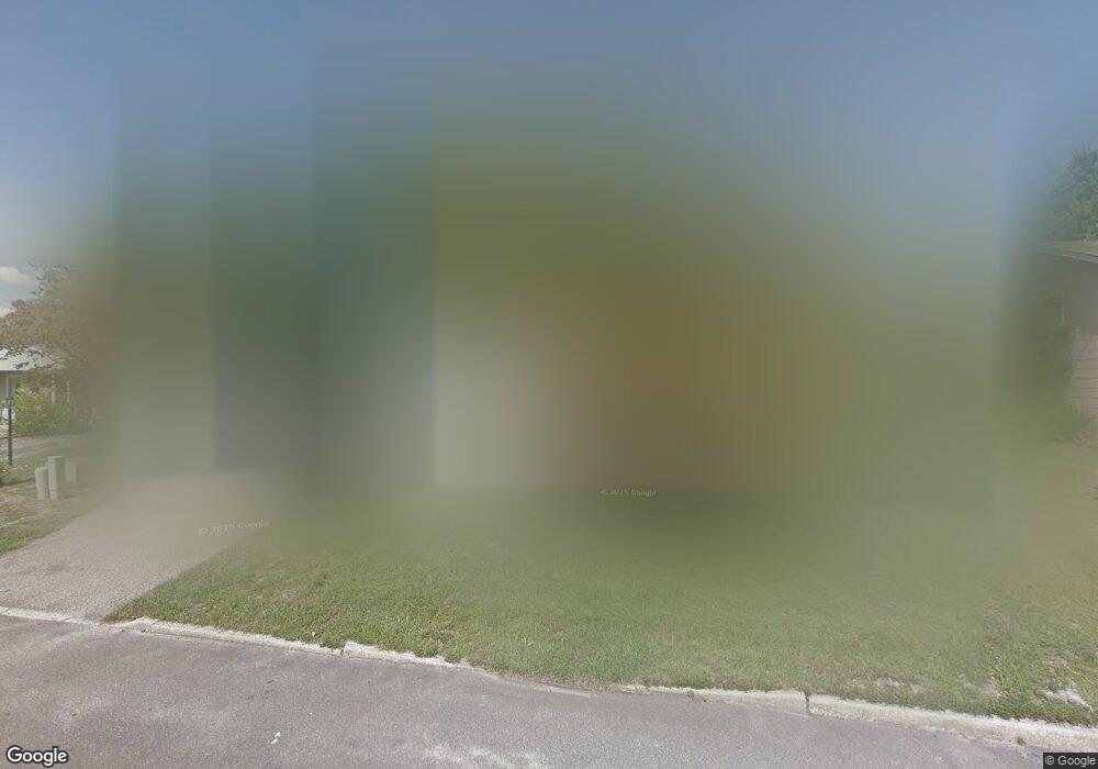 305 8th St, Barnegat, NJ 08005 - photo 1