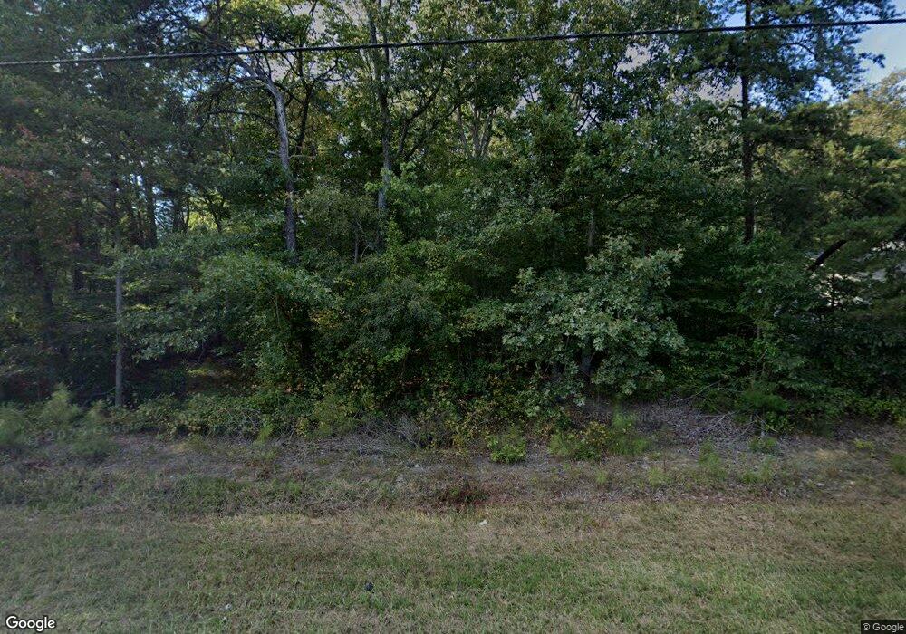 26318 Colombia Dr, Mechanicsville, MD 20659 - photo 1