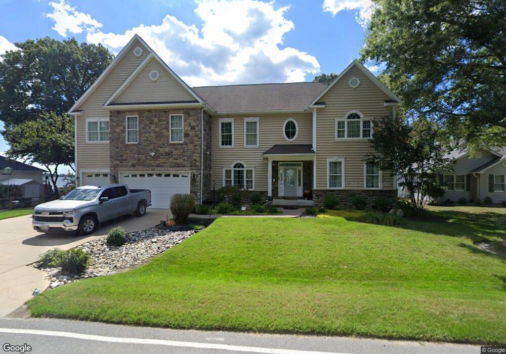 35305 Army Navy Dr, Mechanicsville, MD 20659 - photo 1