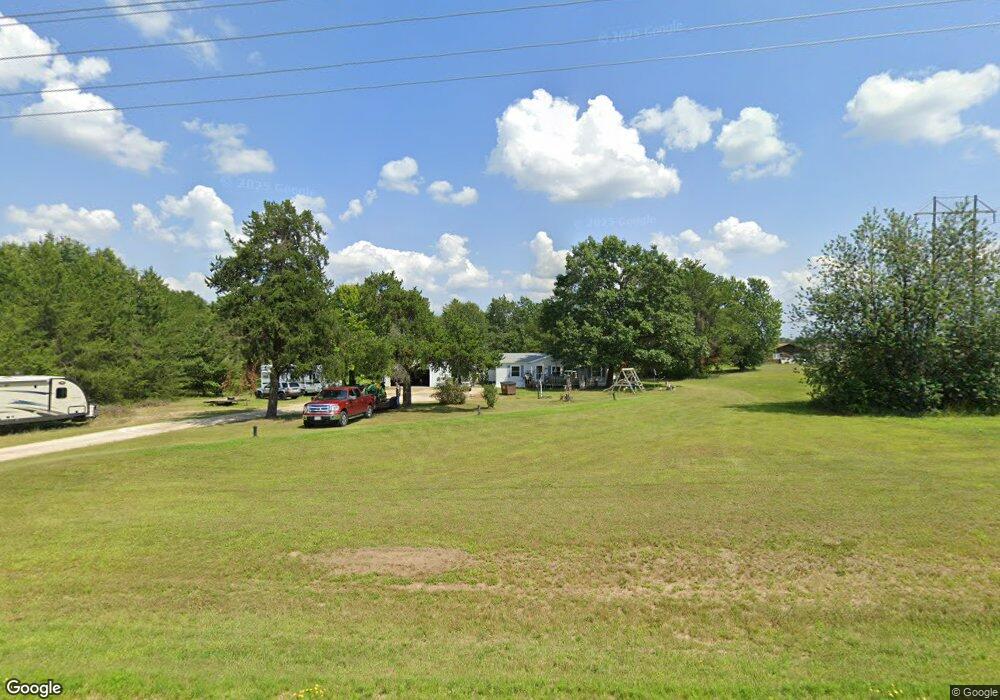 12966 County Highway Pp, Tomah, WI 54660 - photo 1