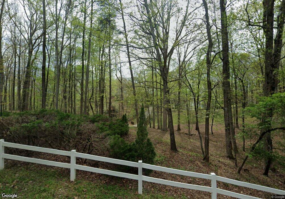 5970 Wigwam Way, Flowery Branch, GA 30542 - photo 1