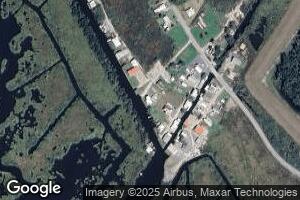 134 Rabbit Rd, Port Sulphur, LA 70083