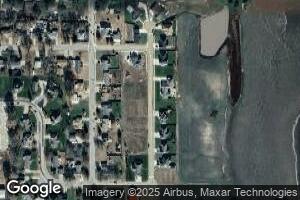 0 Lindblad St Unit 18736, Assaria, KS 67416