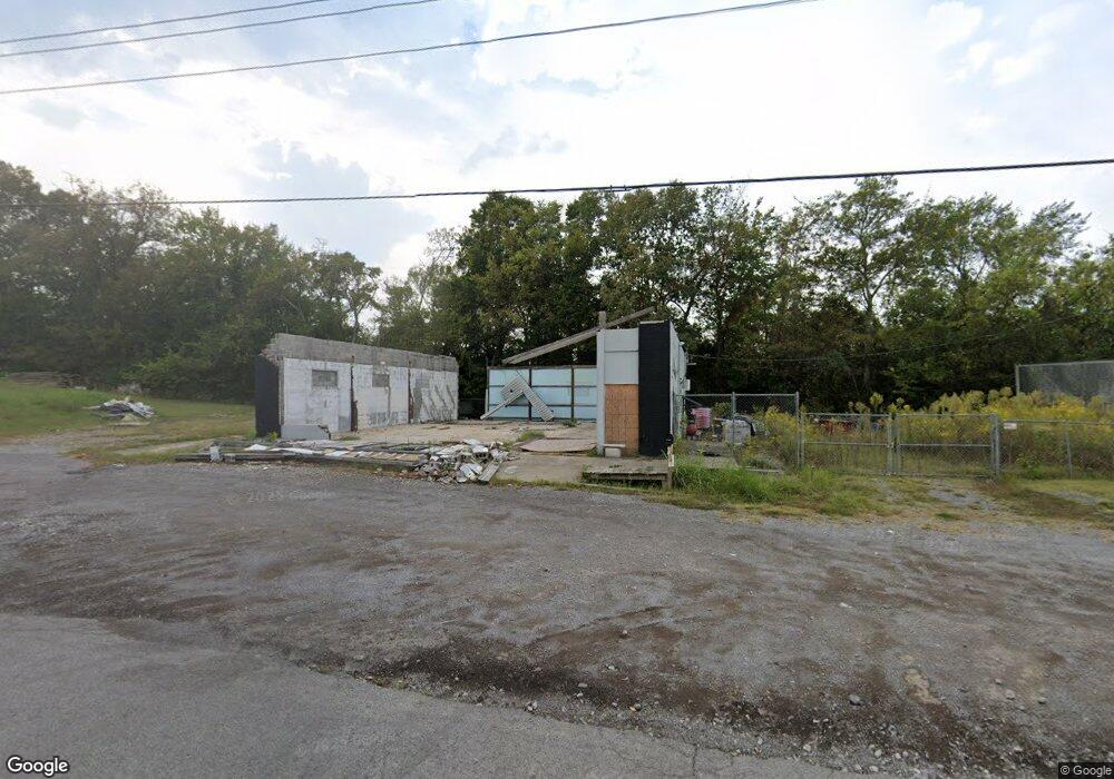 1400 Sparta Pike, Lebanon, TN 37090 - photo 1