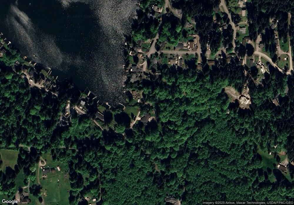 17501 65th Dr NW, Stanwood, WA 98292 - photo 1