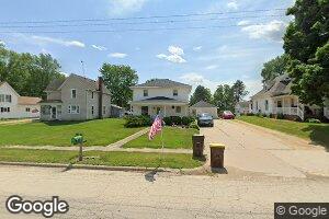 293 Carver St, Winslow, IL 61089