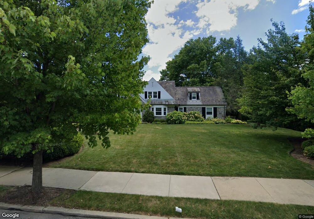 2904 W Chew St unit 2912, Allentown, PA 18104 - photo 1