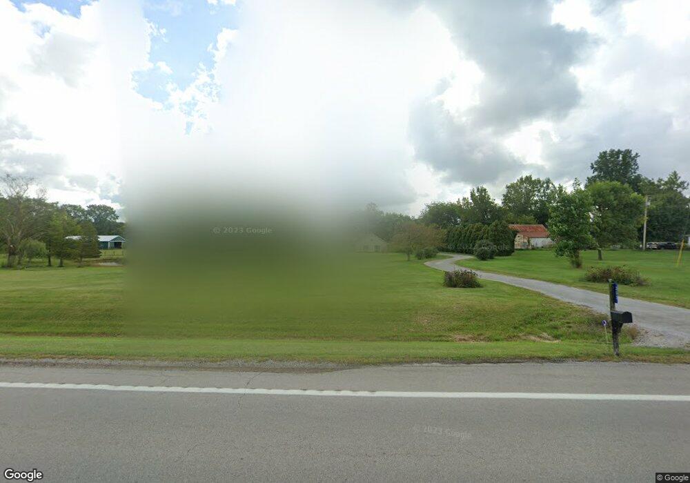 303 Sr 4, Bucyrus, OH 44820 - photo 1