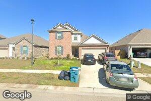 1474 Banks View St, Slidell, LA 70461