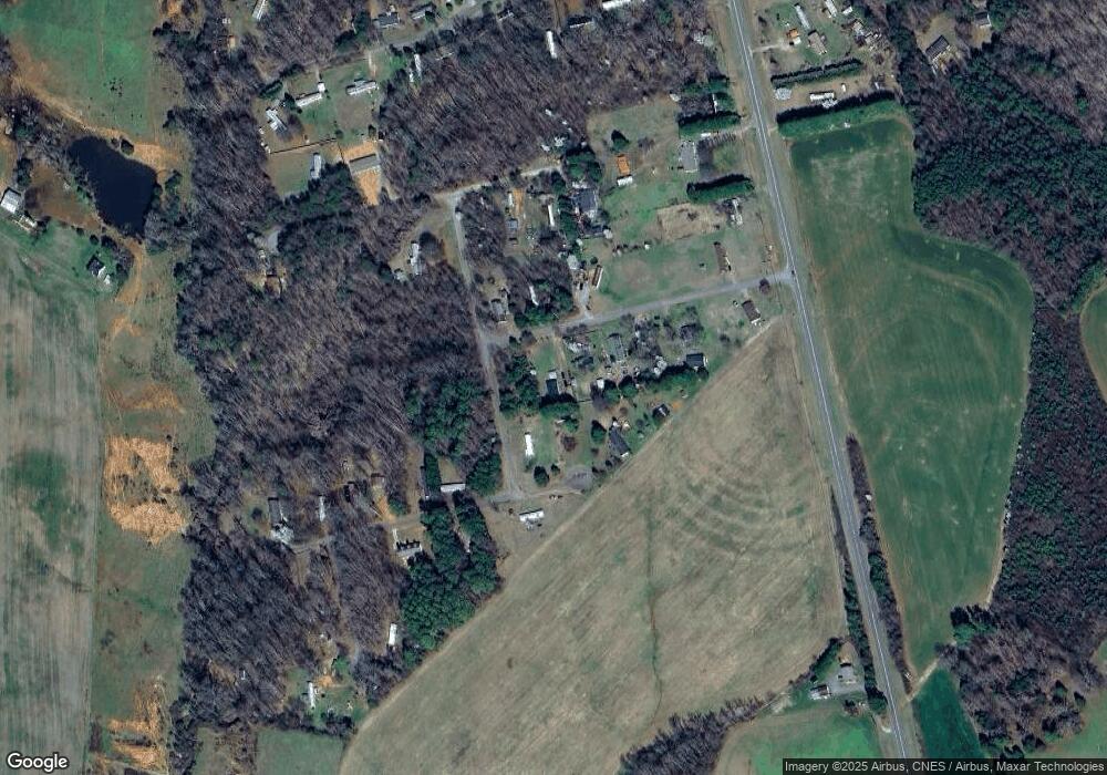 135 Country Life Dr, Statesville, NC 28625 - photo 1