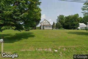 5434 Main St, Franklin, VT 05457