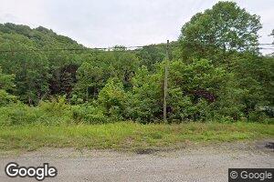 11594 Clay Rd, Newton, WV 25266