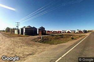 1205 N 450 W, Felt, ID 83424