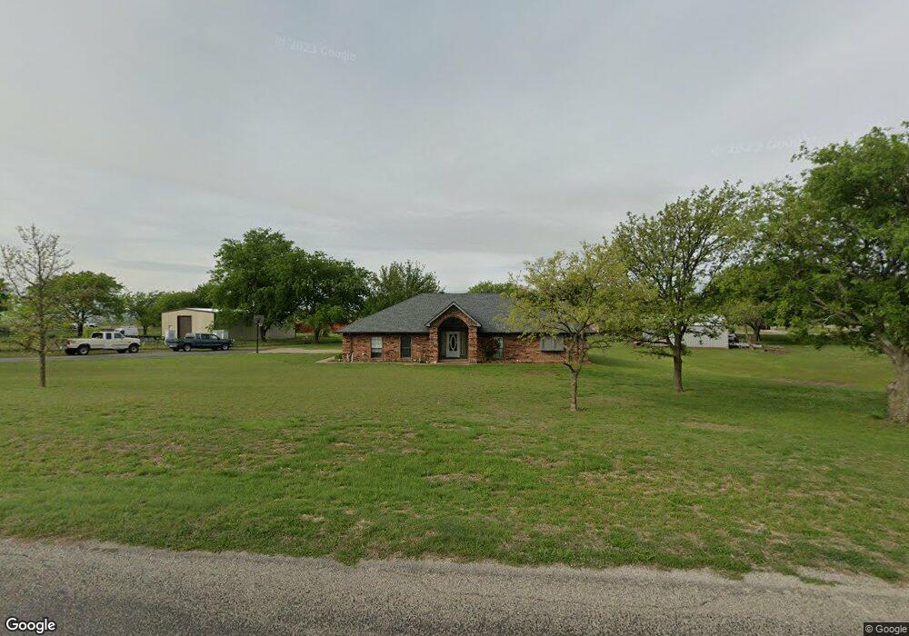 141 Alta Mesa Dr, Fort Worth, TX 76108 - photo 1