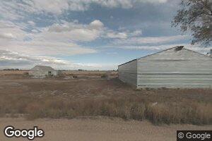 43058 County Road 41, Pierce, CO 80650