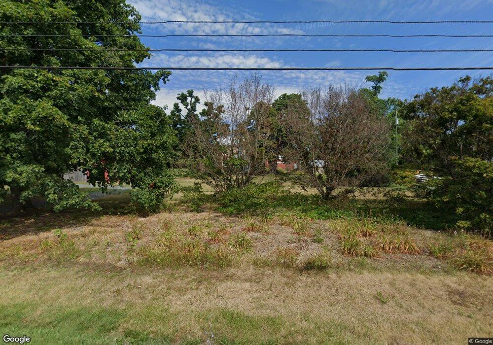 5379 John Marshall Hwy, Strasburg, VA 22641 - photo 1