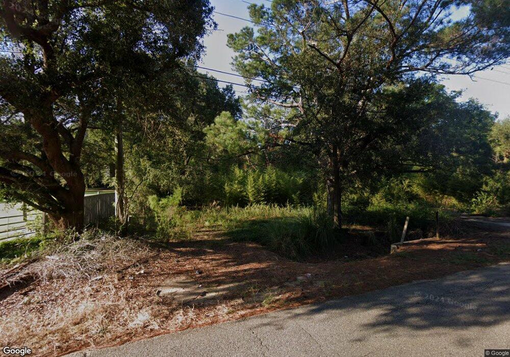 352 Bob Hall Rd, Dothan, AL 36305 - photo 1