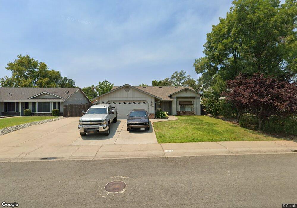 1930 Airstrip Rd, Redding, CA 96003 - photo 1