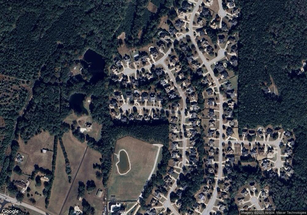 0 Royce Dr unit 7203823, Locust Grove, GA 30248 - photo 1