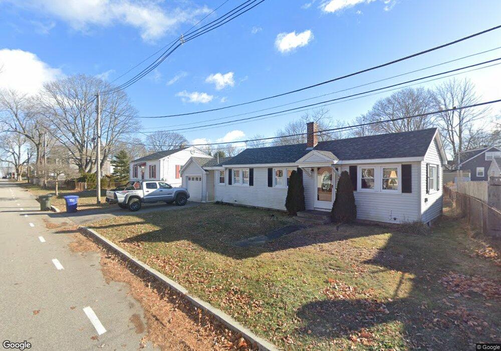 86 Chestnut St, South Portland, ME 04106 - photo 1